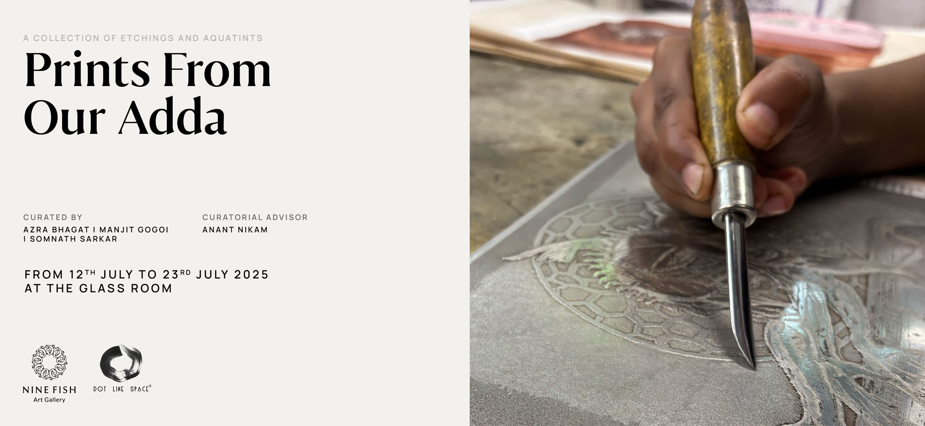 print-adda-web-banner
