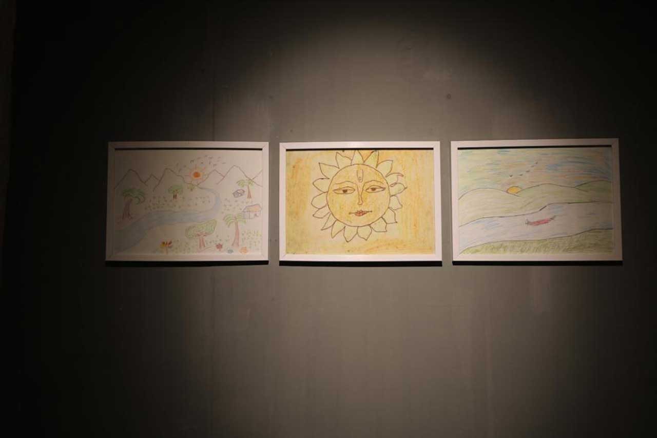 Colors-of-Hope-2