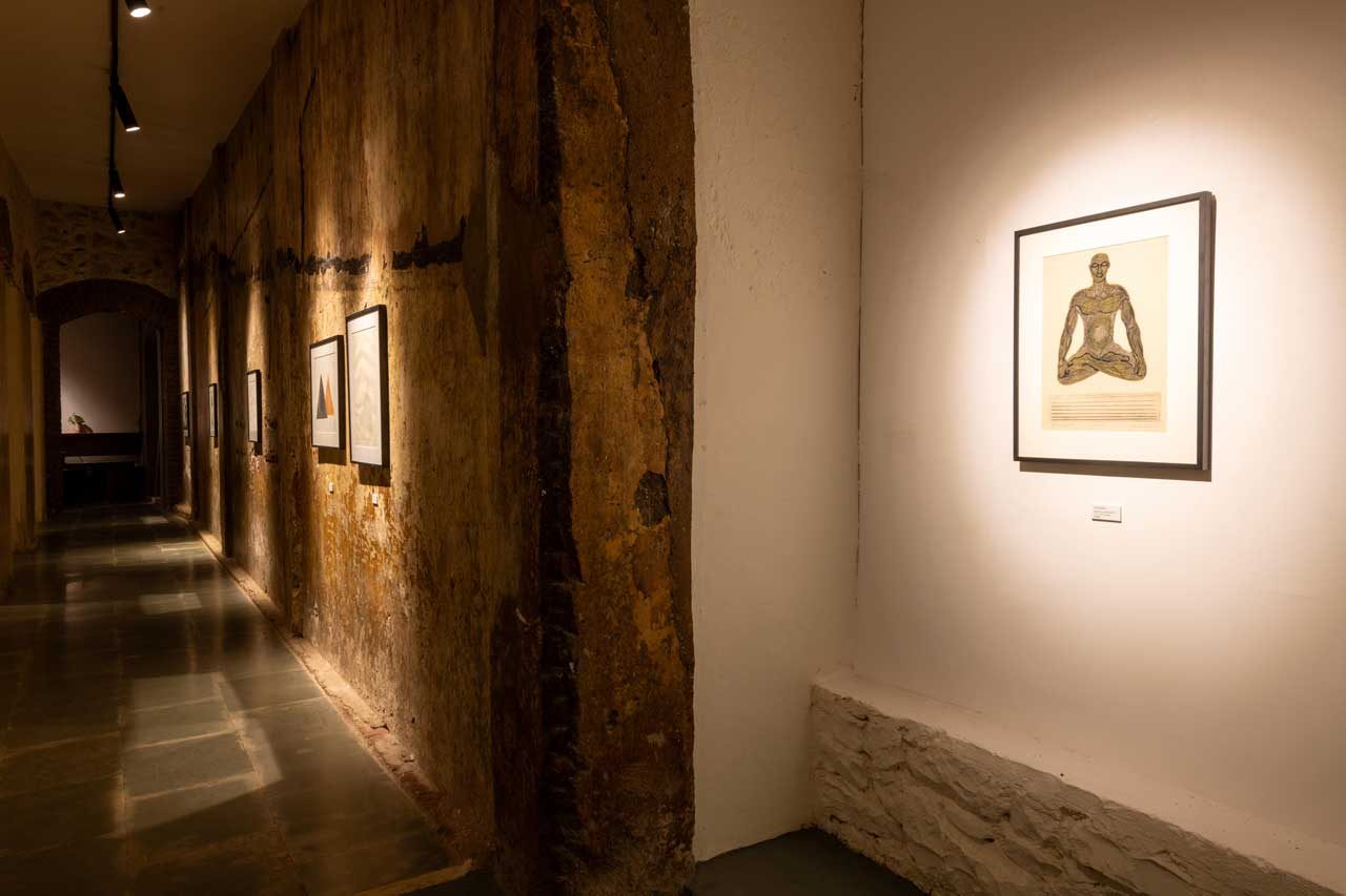 pauls-impressions-installation-shot-1