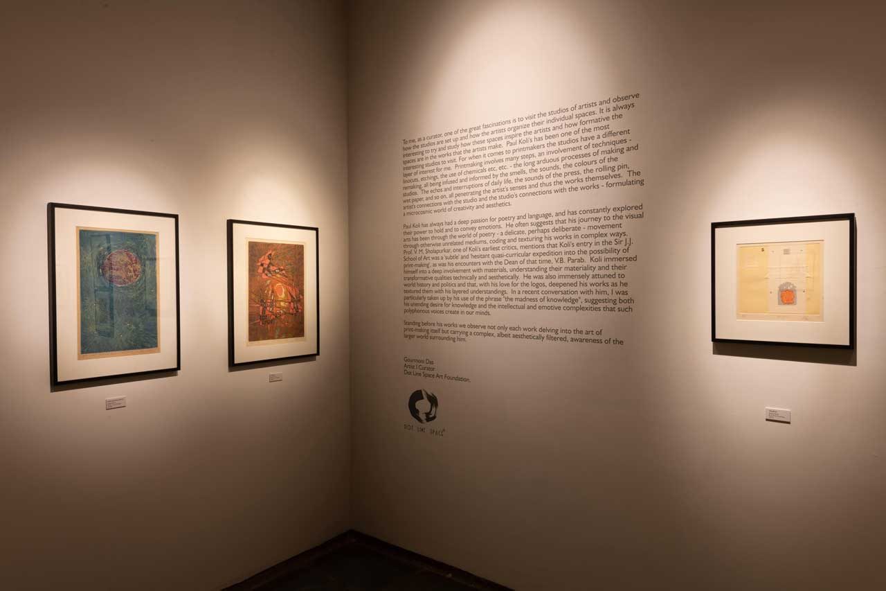pauls-impressions-installation-shot-10