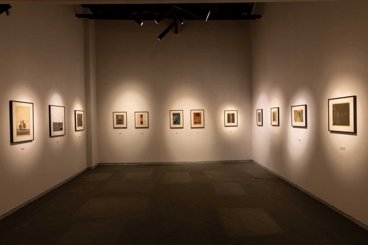 pauls-impressions-installation-shot-12
