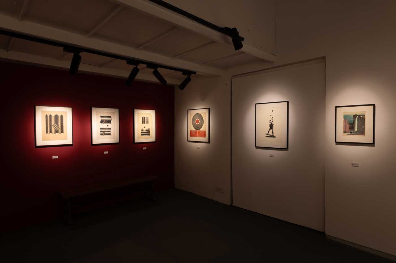 pauls-impressions-installation-shot-13