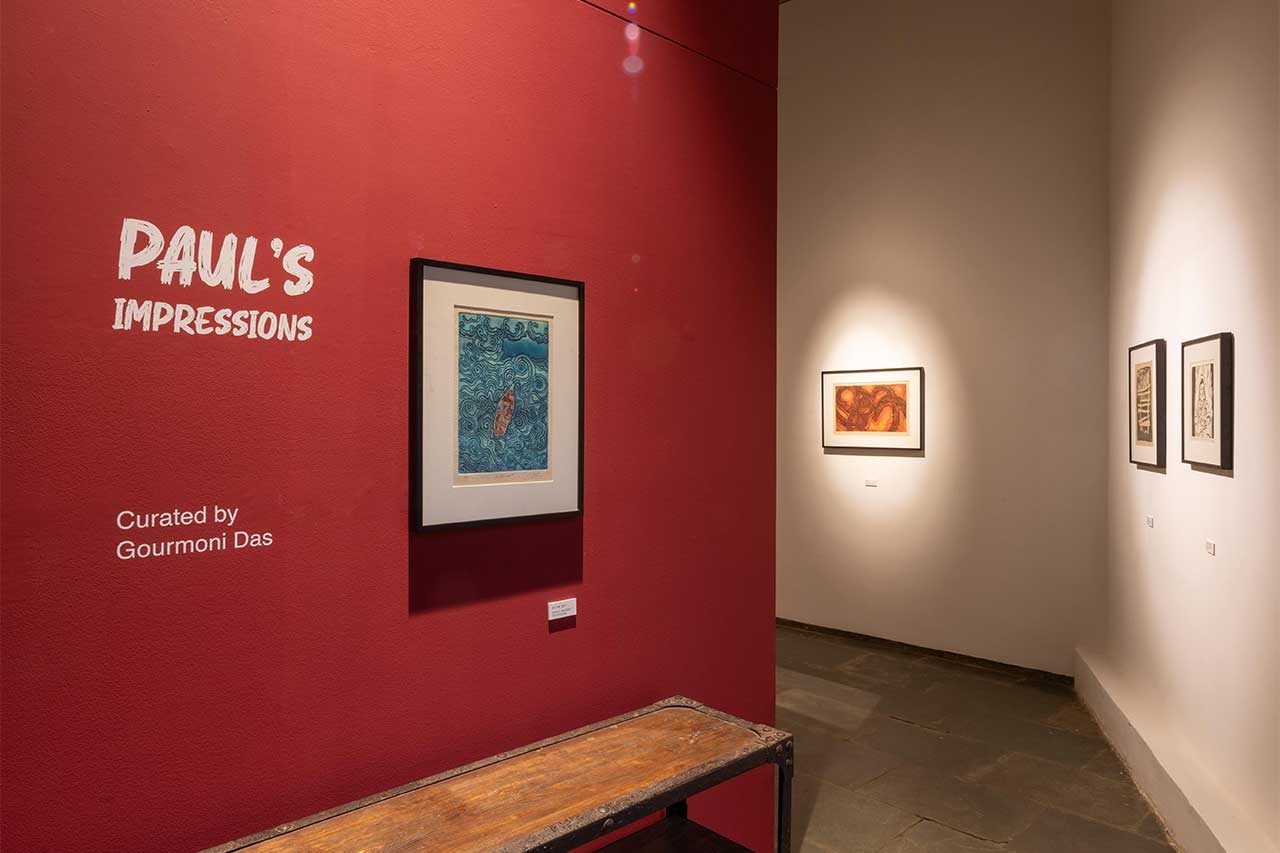 pauls-impressions-installation-shot-14