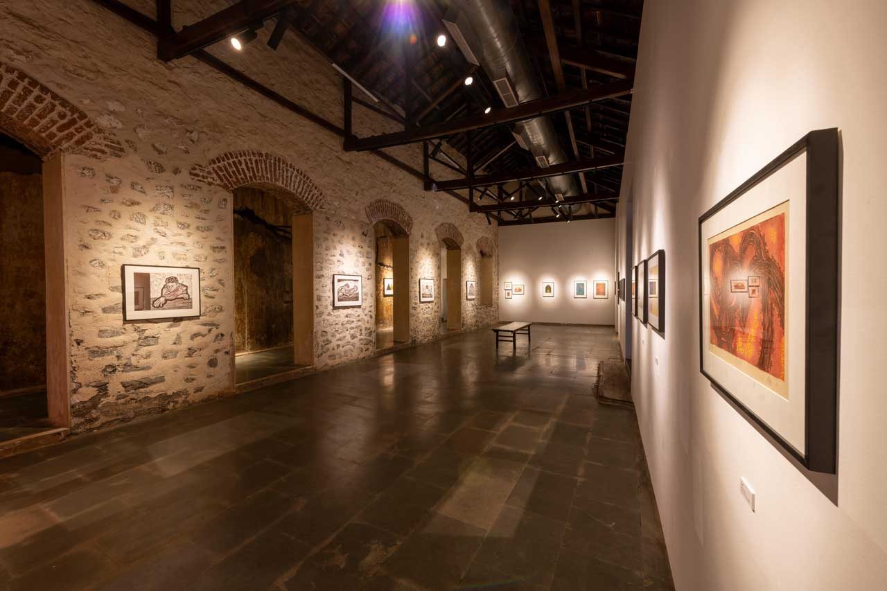 pauls-impressions-installation-shot-2