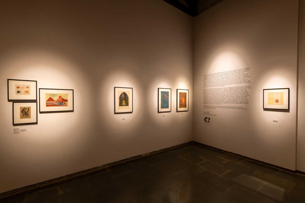 pauls-impressions-installation-shot-4