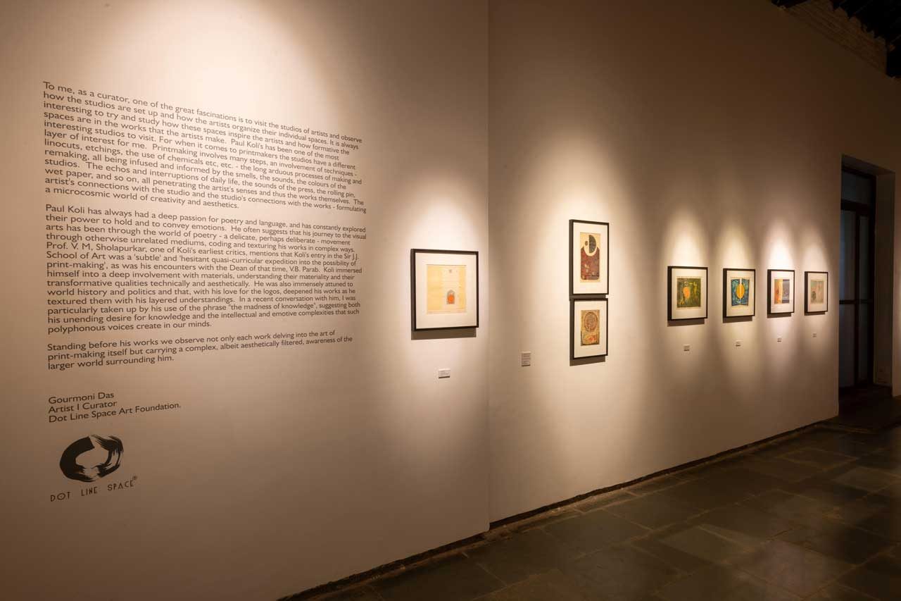 pauls-impressions-installation-shot-5