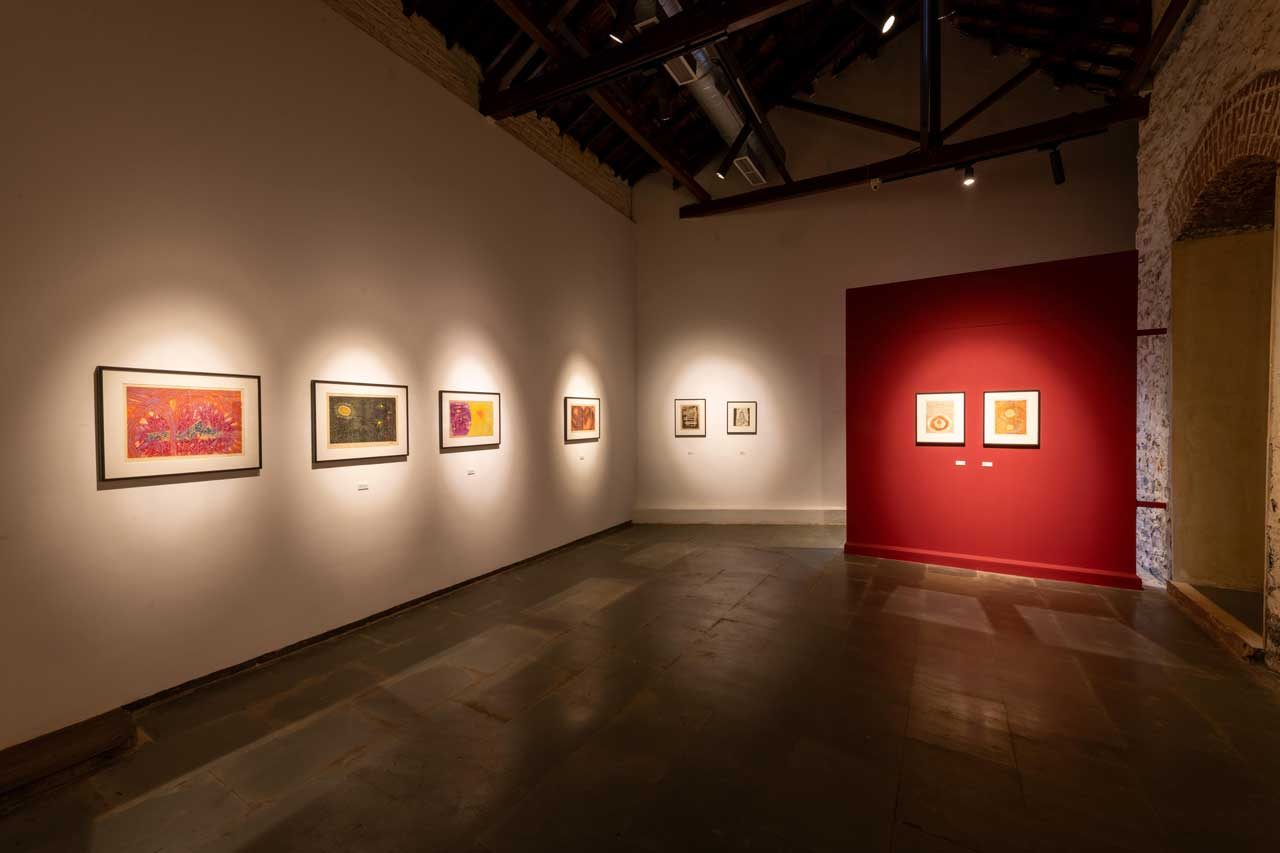 pauls-impressions-installation-shot-6