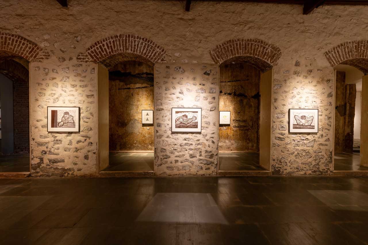 pauls-impressions-installation-shot-7