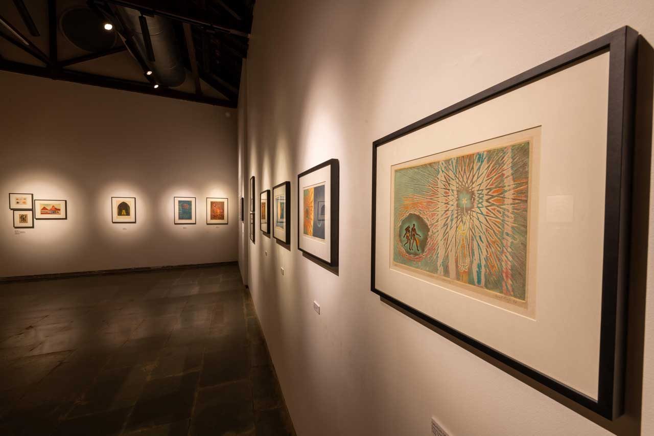 pauls-impressions-installation-shot-8
