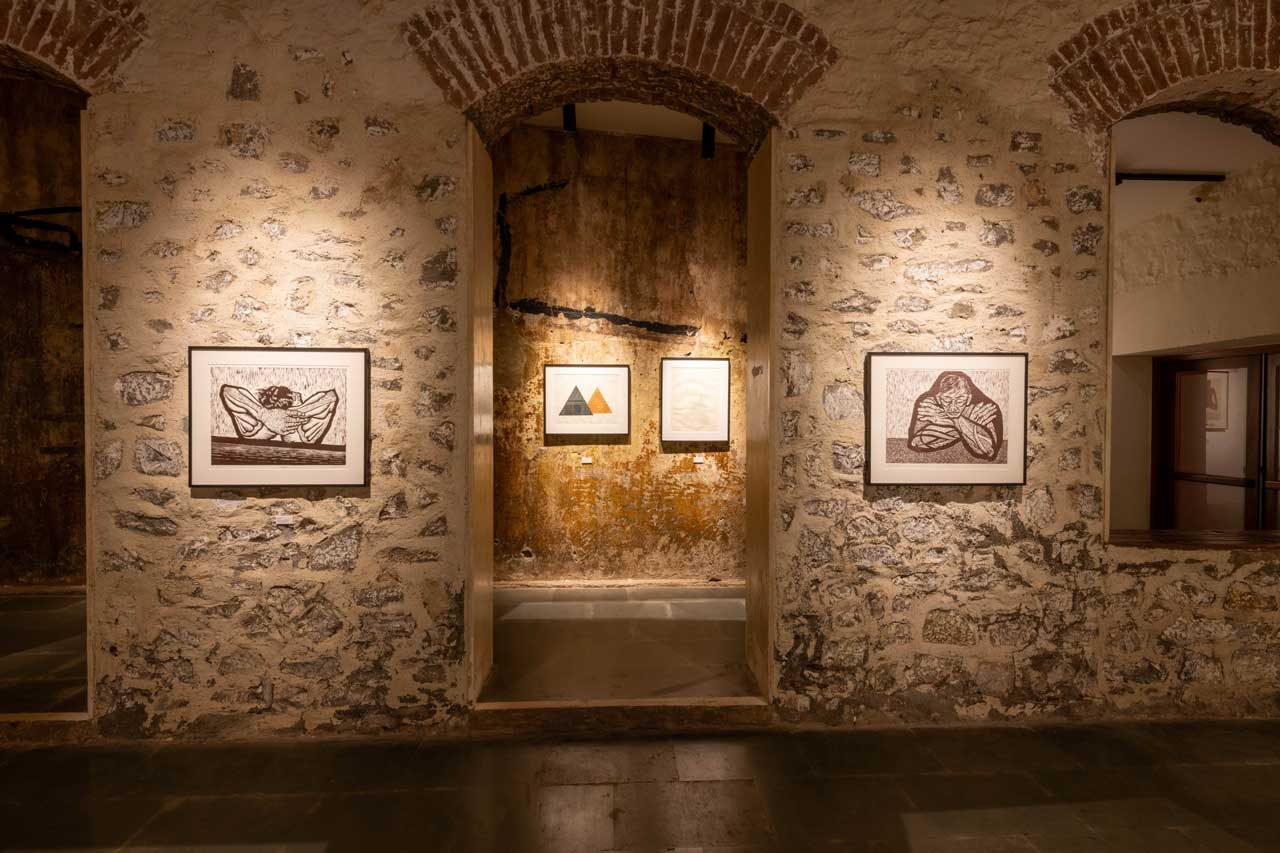 pauls-impressions-installation-shot-9