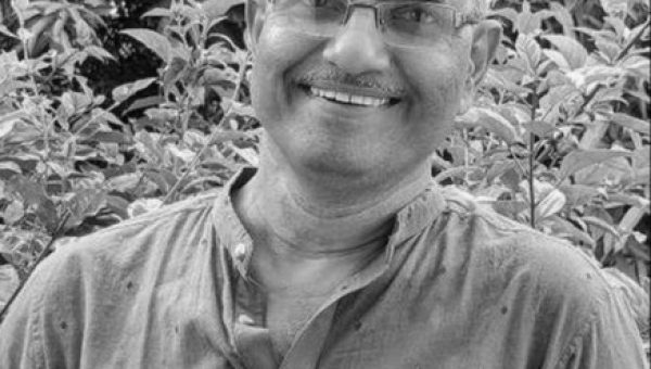 yashwant-deshmukh-modified